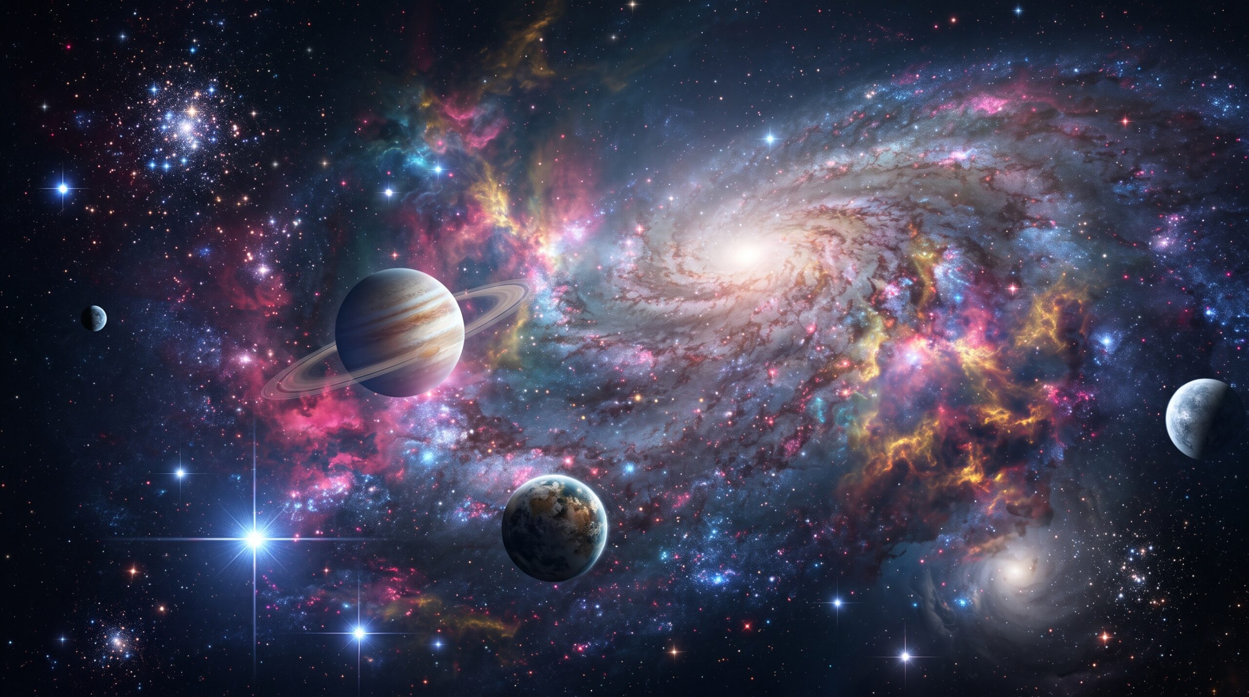 image entrevista de astronomia com Annapurni Subramaniam