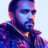Avatar de H Costa l SoloBiz Astronomia