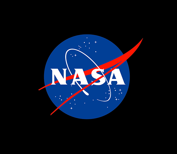 Telescópio Roman: A NASA Lança o Seu Novo Caçador de Planetas