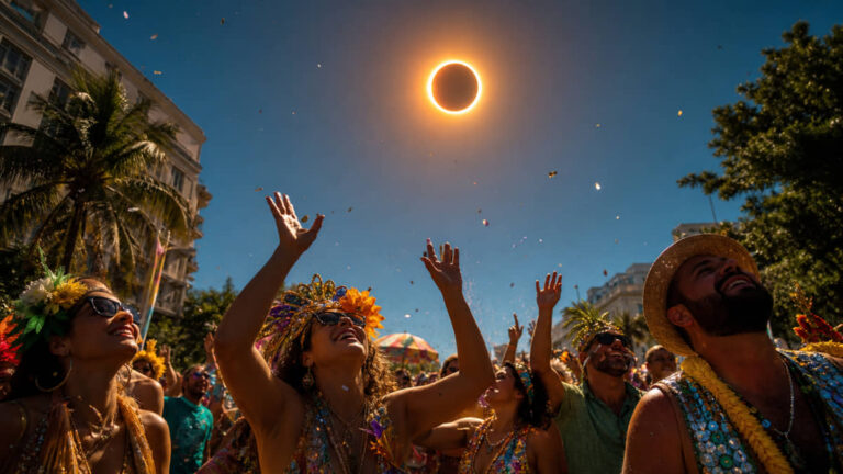anel-de-fogo-eclipse-carnaval-2027-brasil
