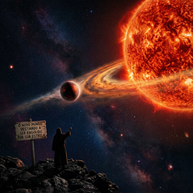 blog-de-astronomia-6a8ff71406c00