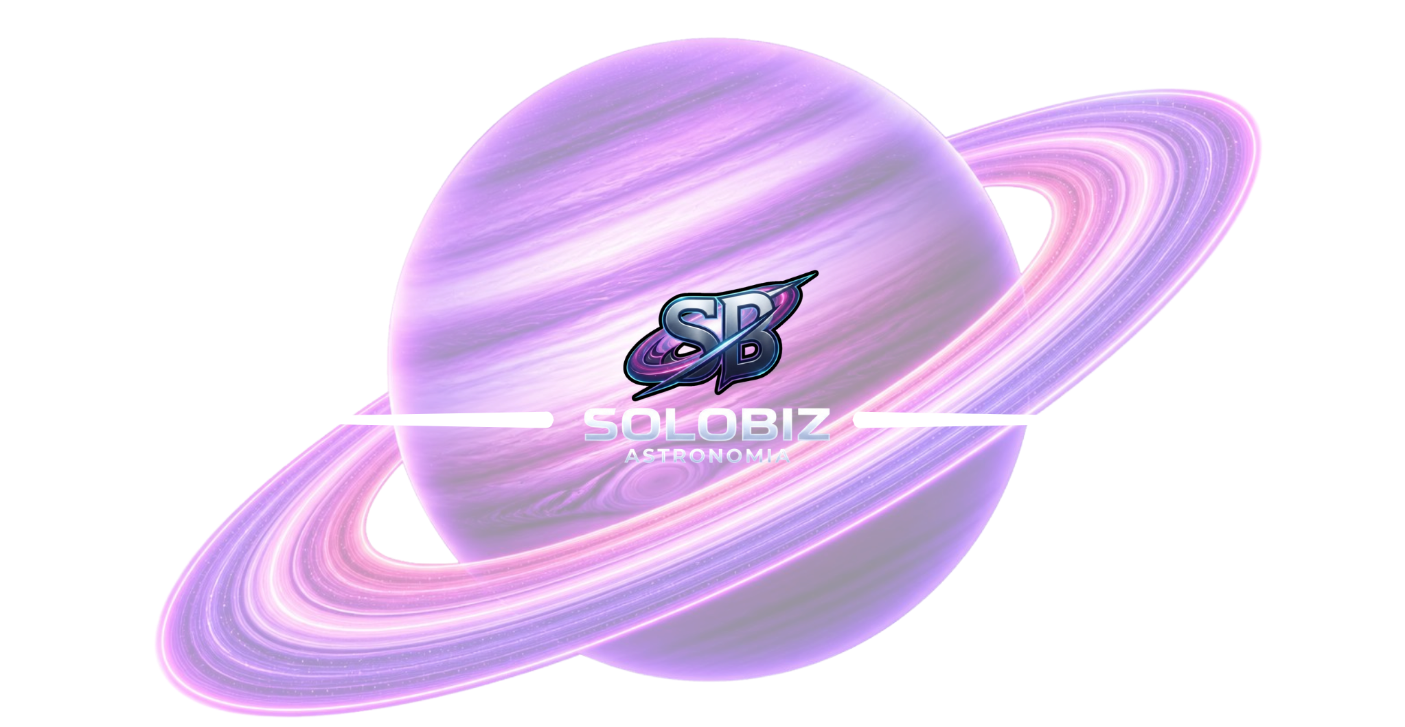 cropped-Universe-Video-Poster.png