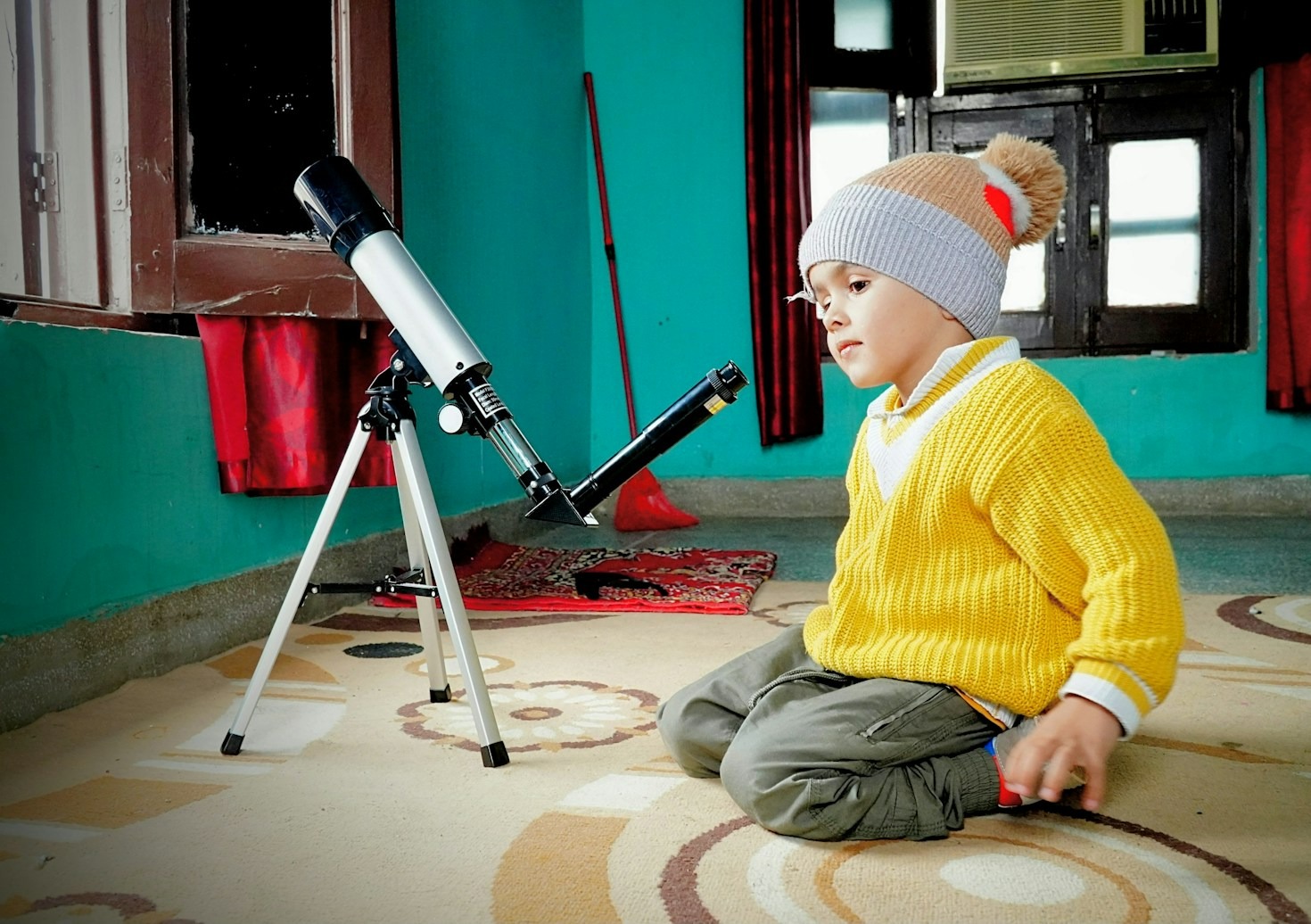 featured-image-5