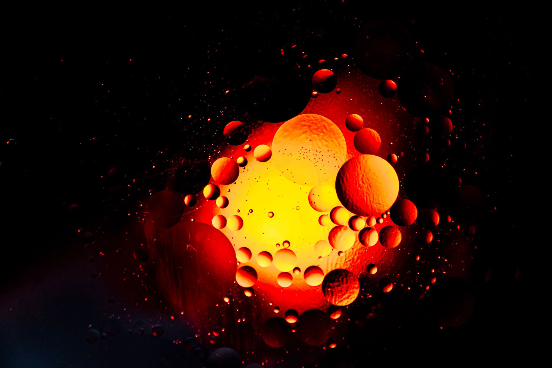 planeta 9, sistema solar primitivo, cometas expulsos
