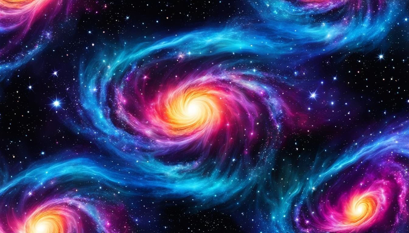 image Nova Galeria Revela 16 Joias Cósmicas Escondidas no Universo