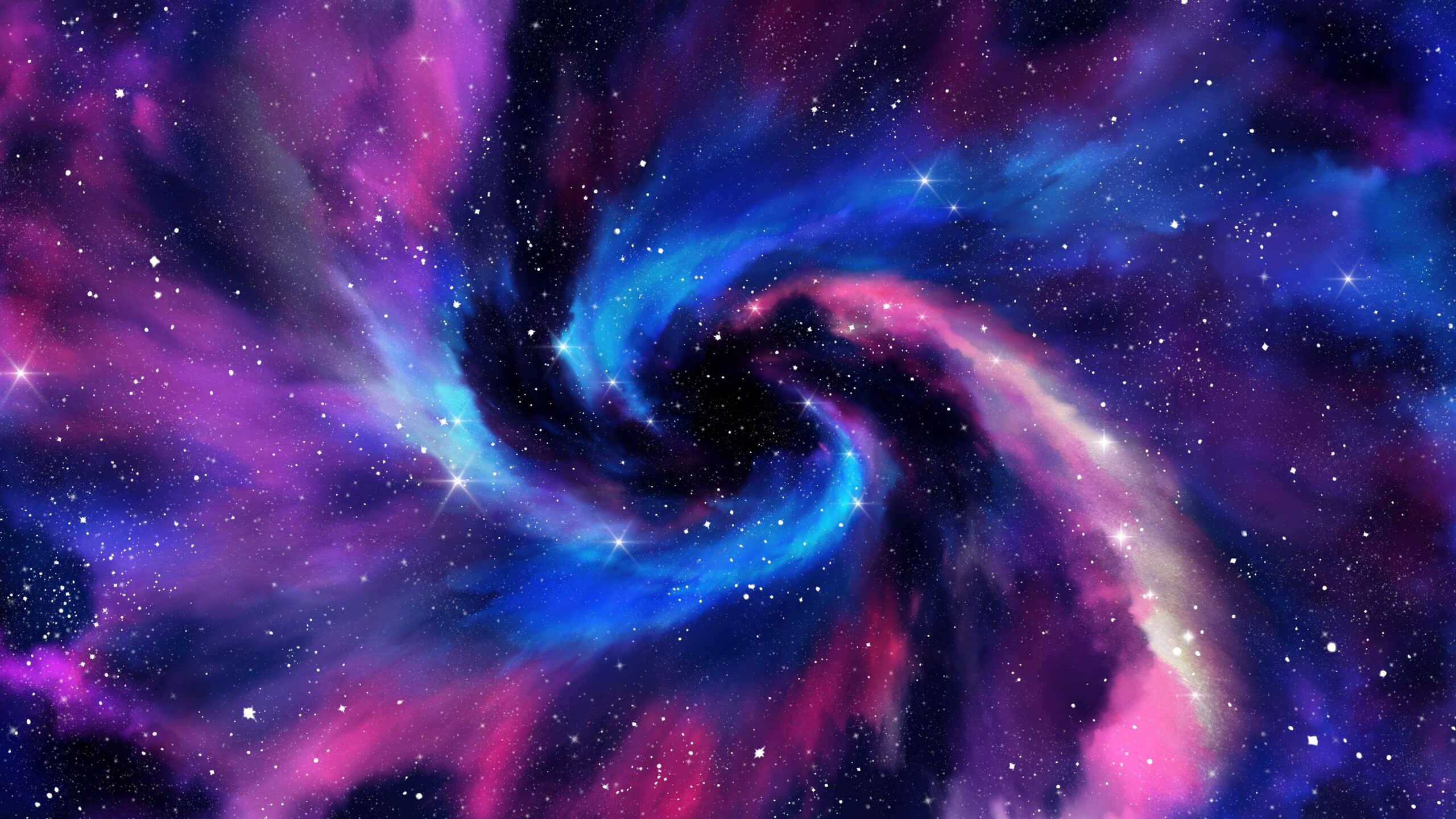 Nova Galeria Revela 16 Joias Cósmicas Escondidas no Universo