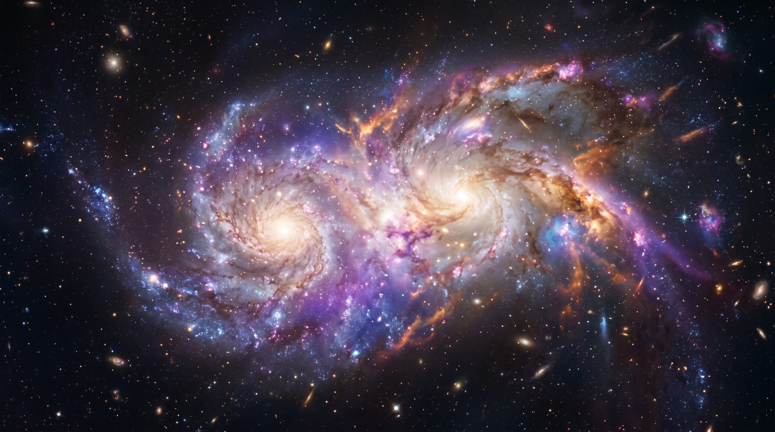 Gemini_Generated_Image_rlr4z0rlr4z0rlr4