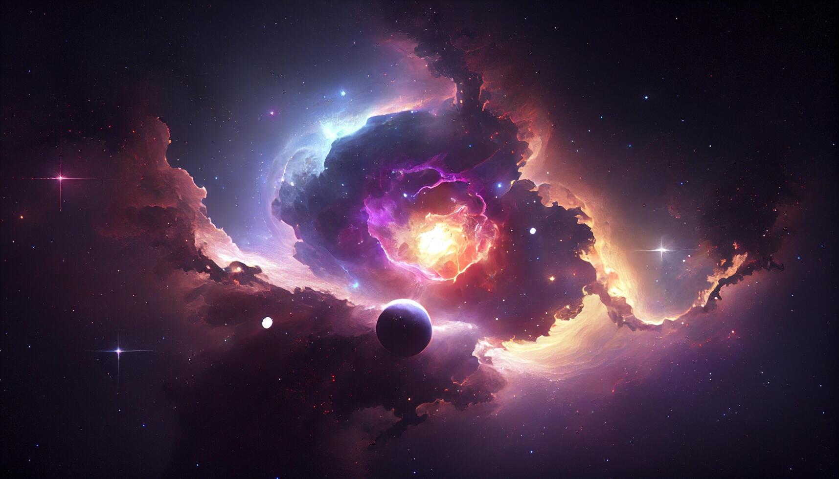 Entrevista com Brian Cox: O Nosso Lugar no Universo