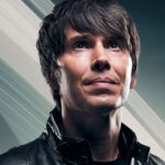brian-cox-sala-palatului_Descopera