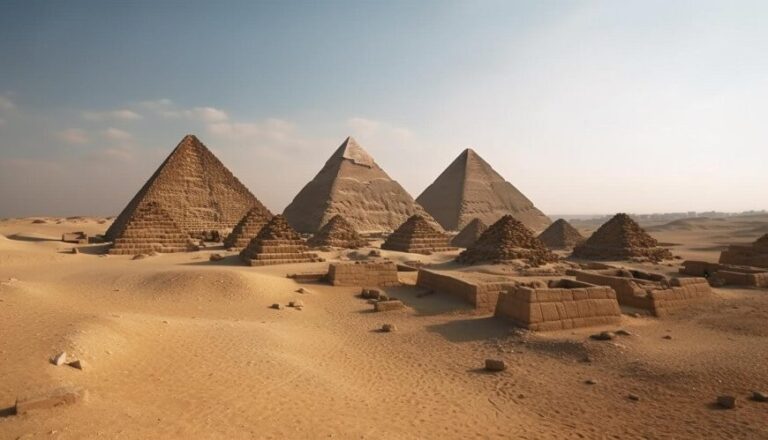 mystery-of-ancient-egypts-pyramids-870x499