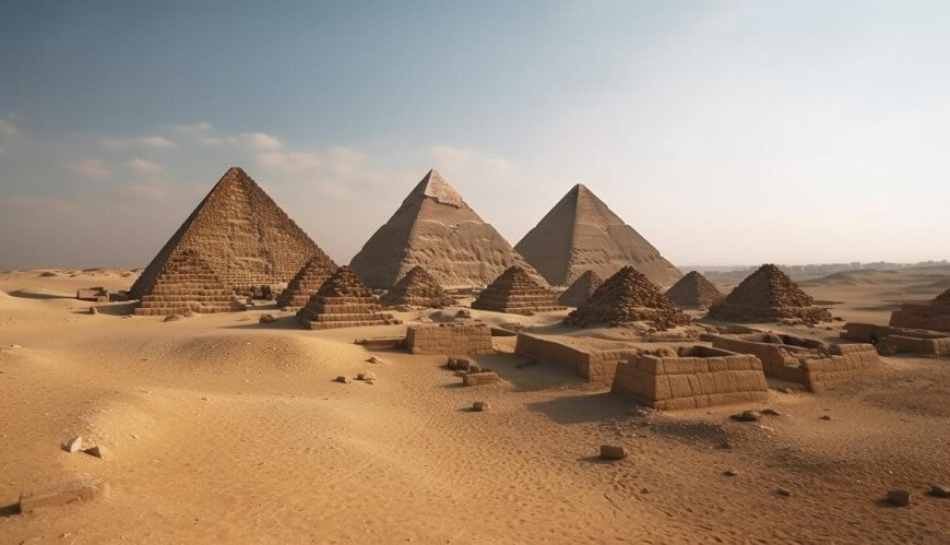 mystery-of-ancient-egypts-pyramids-870x499