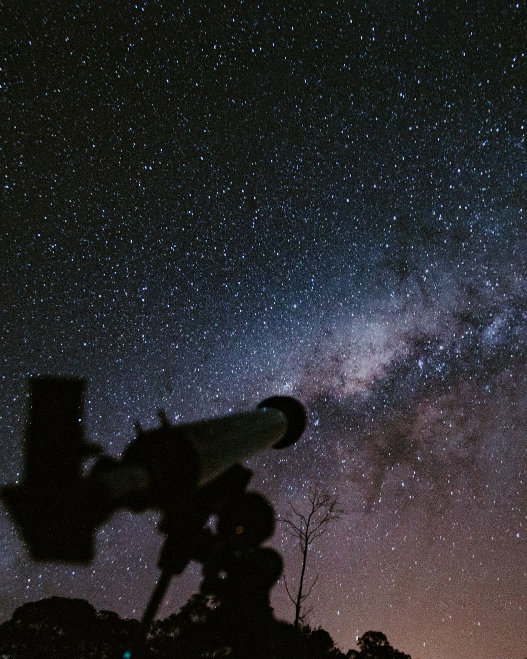 Qual a Diferença Entre Astronomia e Astrologia? Entenda Agora