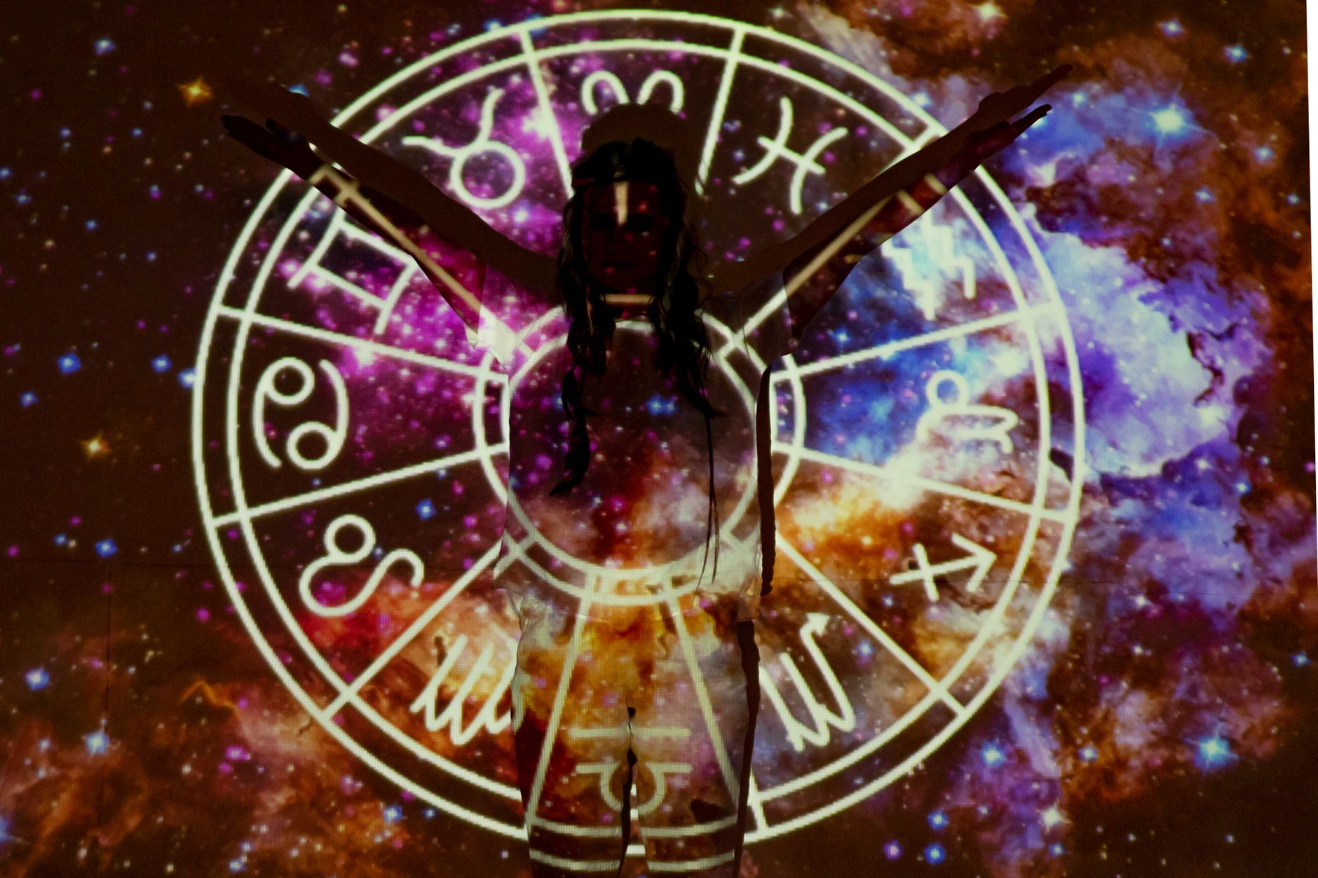 image Qual a Diferença Entre Astronomia e Astrologia? Entenda Agora