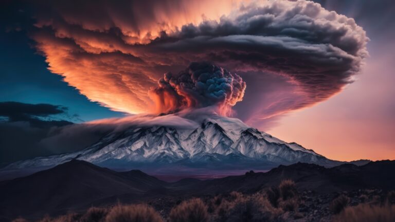 volcano-eruption-3840x2160-10957