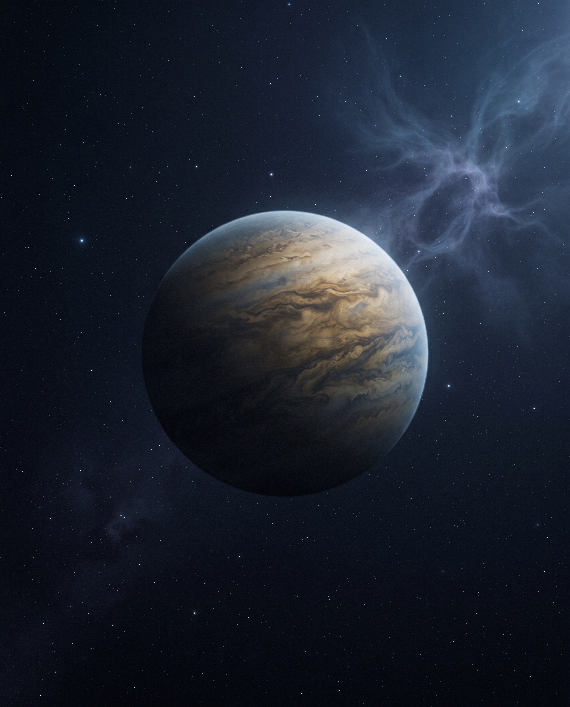 O Enigma da Agonia dos Anéis de Saturno: Eles Vão Desaparecer?