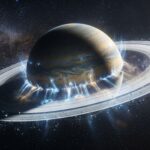 Gemini_Generated_Image_mbrkr6mbrkr6mbrk